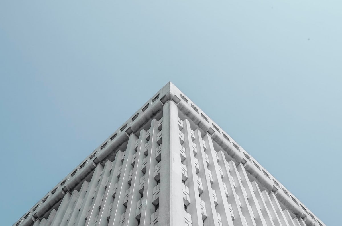 意甲媒体透露：米兰潜在离队的球员包括希门尼斯、恩昆库、奇克和奥多古4人