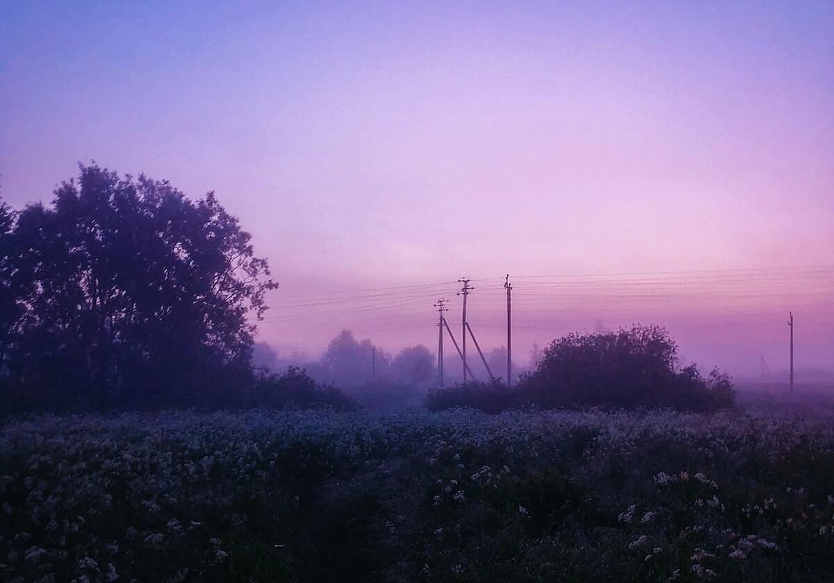意甲知名媒体人:米兰门将迈尼昂和切尔西的谈判已冻结,目前没有进展