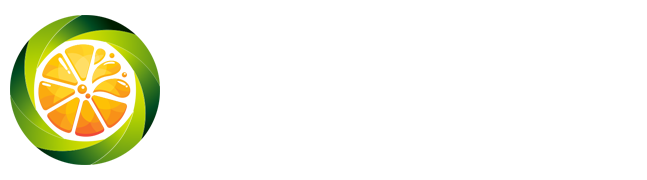 hth.com