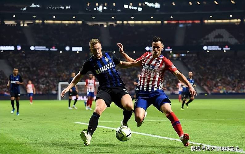 周一003 意甲 都灵VSAC米兰,比分预测