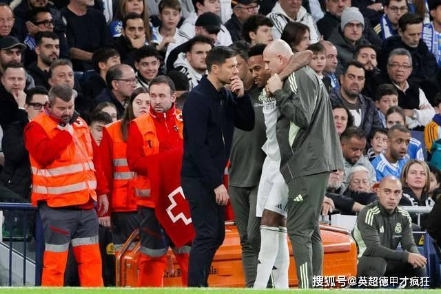 皇马阿隆索的命运掌握在恩师瓜迪奥拉的手中!欧冠一战决定去留!